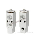 /msite/products/detail/productid/62782536/id/1511408.html